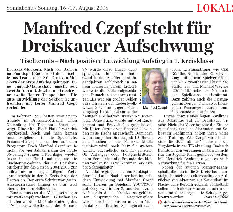 Artikel_zwei