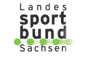 Landes Sport Bund